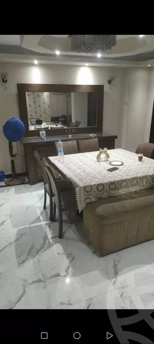 https://aqarmap.com.eg/en/listing/6002988-for-rent-cairo-ain-shams-alf-maskn