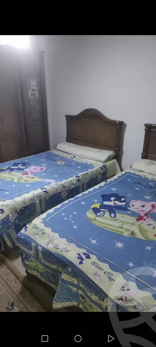 https://aqarmap.com.eg/en/listing/6002988-for-rent-cairo-ain-shams-alf-maskn