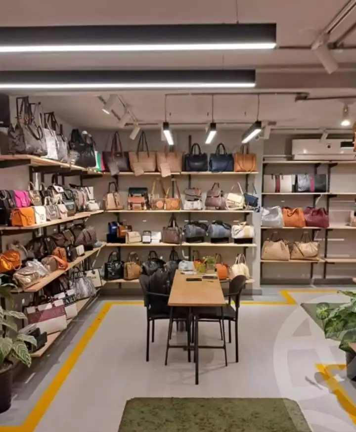https://aqarmap.com.eg/en/listing/6003018-for-sale-alexandria-camp-cesar
