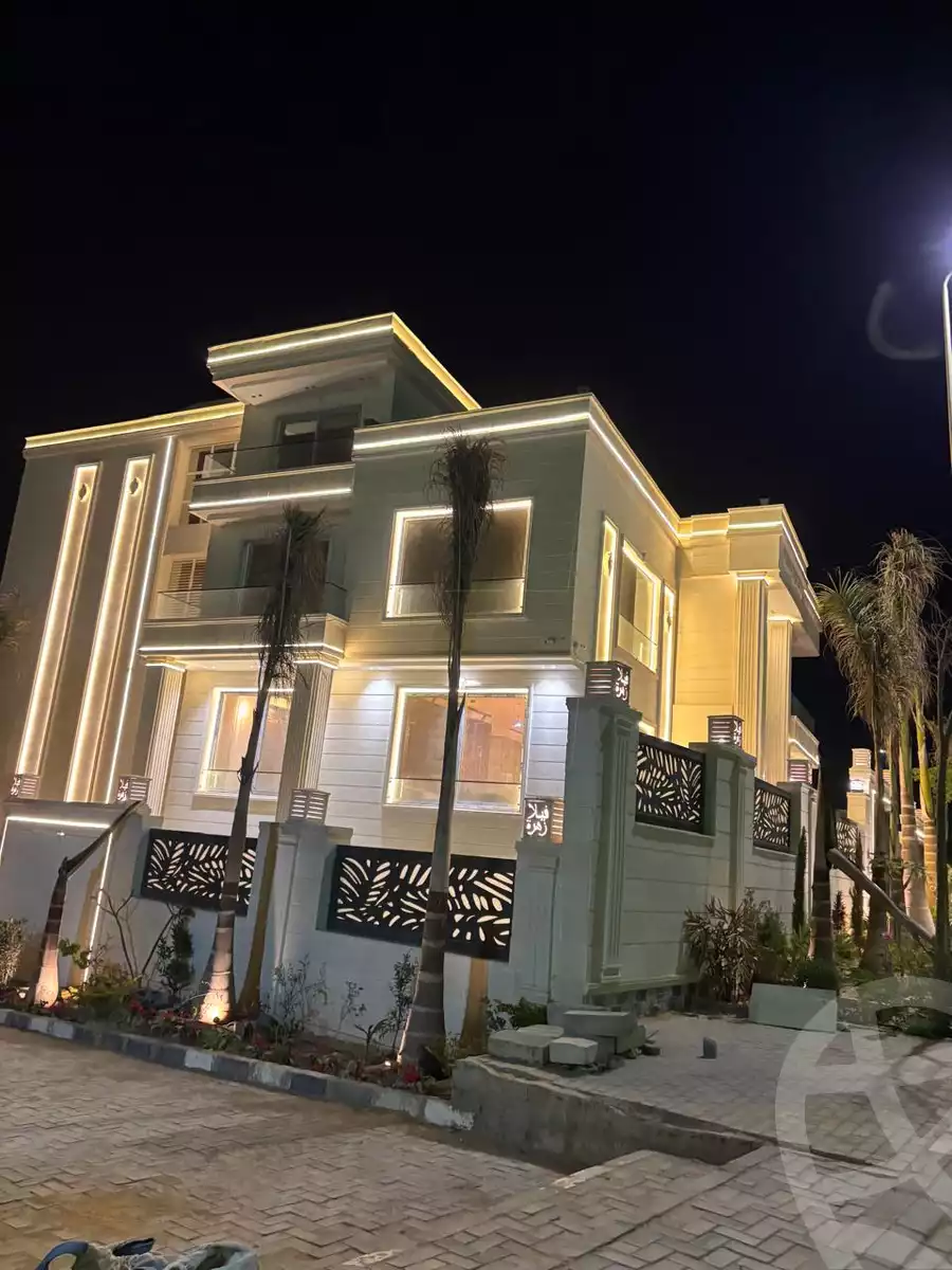 https://aqarmap.com.eg/en/listing/6003092-for-sale-cairo-6th-of-october-compounds-el-bustan-residence