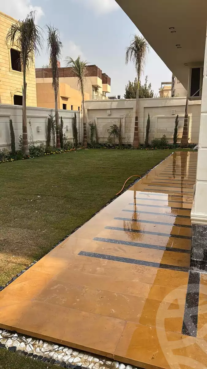 https://aqarmap.com.eg/en/listing/6003092-for-sale-cairo-6th-of-october-compounds-el-bustan-residence