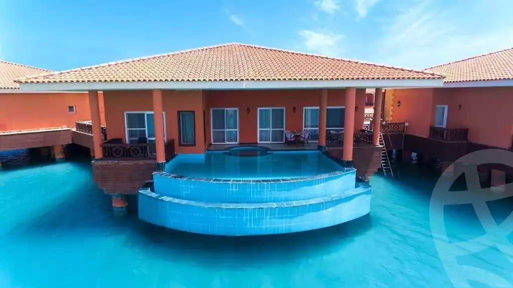 https://aqarmap.com.eg/en/listing/6003123-for-sale-north-coast-resorts-mryn-4