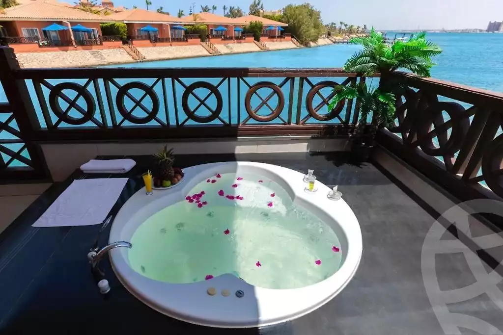 https://aqarmap.com.eg/en/listing/6003123-for-sale-north-coast-resorts-mryn-4