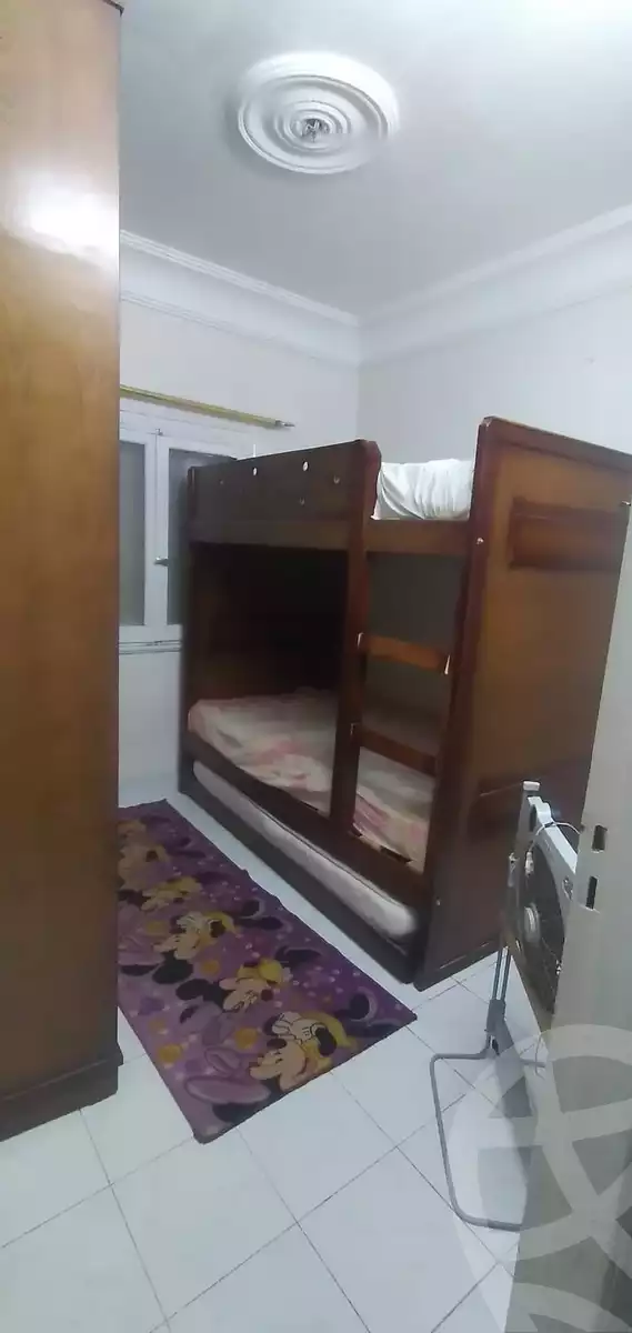 https://aqarmap.com.eg/en/listing/6003145-for-rent-cairo-manial-kwrnysh-lmnyl