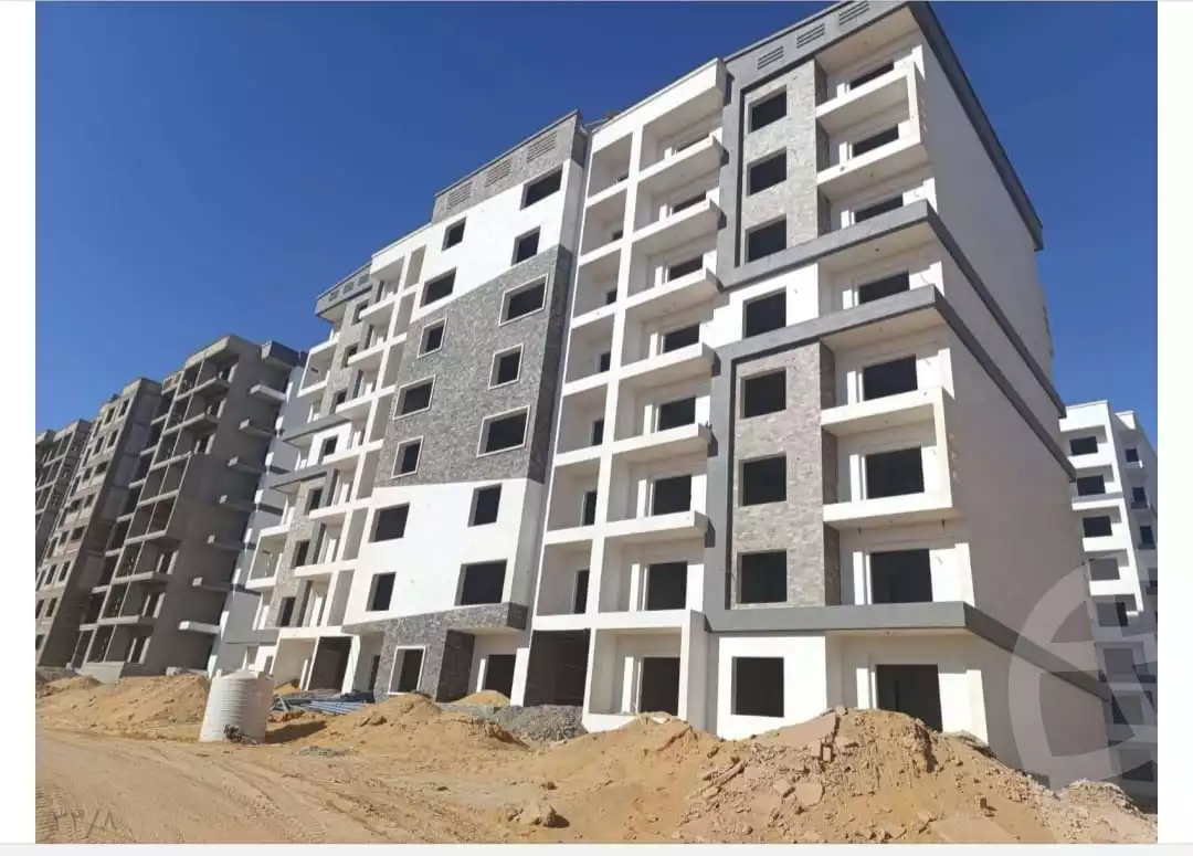 https://aqarmap.com.eg/en/listing/6003155-for-sale-cairo-new-administrative-capital-r7-kmbwnd-dh-syty-fly-yjy-mstr