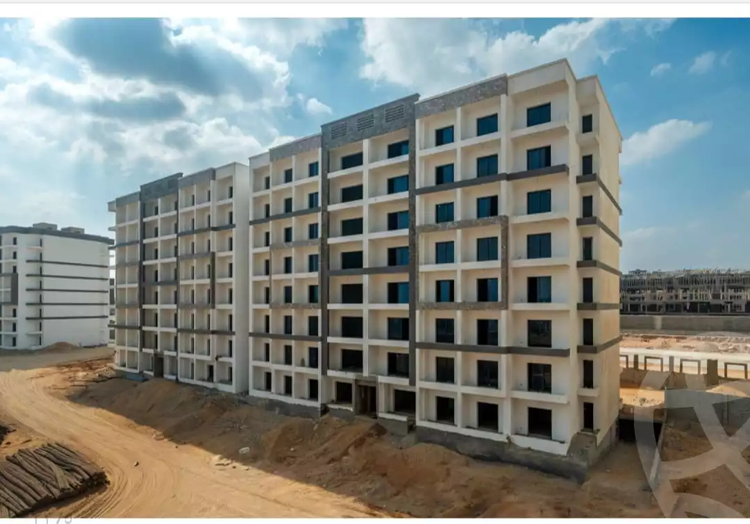 https://aqarmap.com.eg/en/listing/6003155-for-sale-cairo-new-administrative-capital-r7-kmbwnd-dh-syty-fly-yjy-mstr