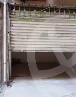 https://aqarmap.com.eg/ar/listing/6003261-for-sale-alexandria-l-jmy-lbytsh-el-reyad-st
