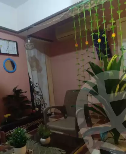 https://aqarmap.com.eg/en/listing/6003268-for-sale-alexandria-l-jmy-lbytsh-bianchiii