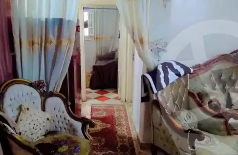 https://aqarmap.com.eg/en/listing/6003280-for-sale-alexandria-l-jmy-el-kilo-21