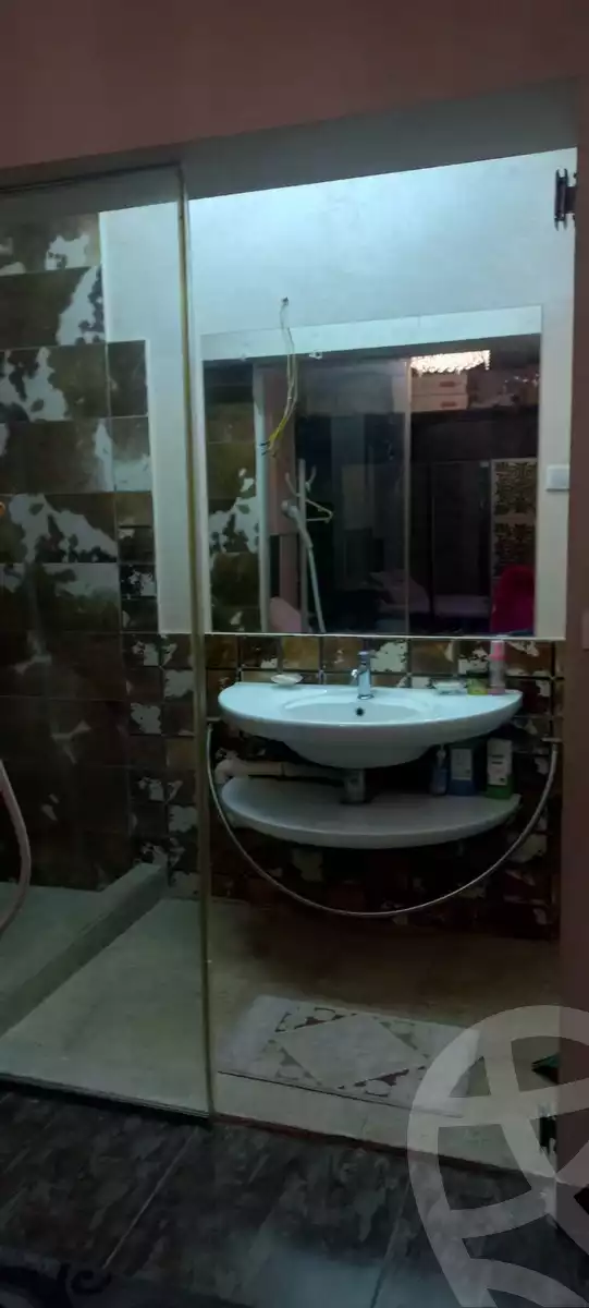 https://aqarmap.com.eg/en/listing/6003279-for-sale-cairo-shoubra-el-sahel-shobra-st