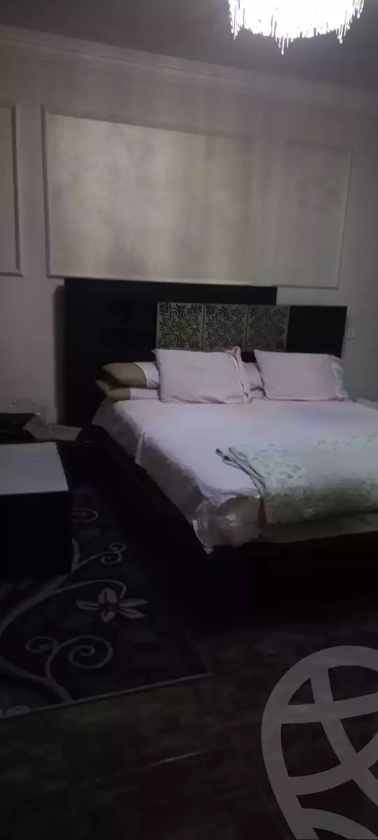 https://aqarmap.com.eg/en/listing/6003279-for-sale-cairo-shoubra-el-sahel-shobra-st