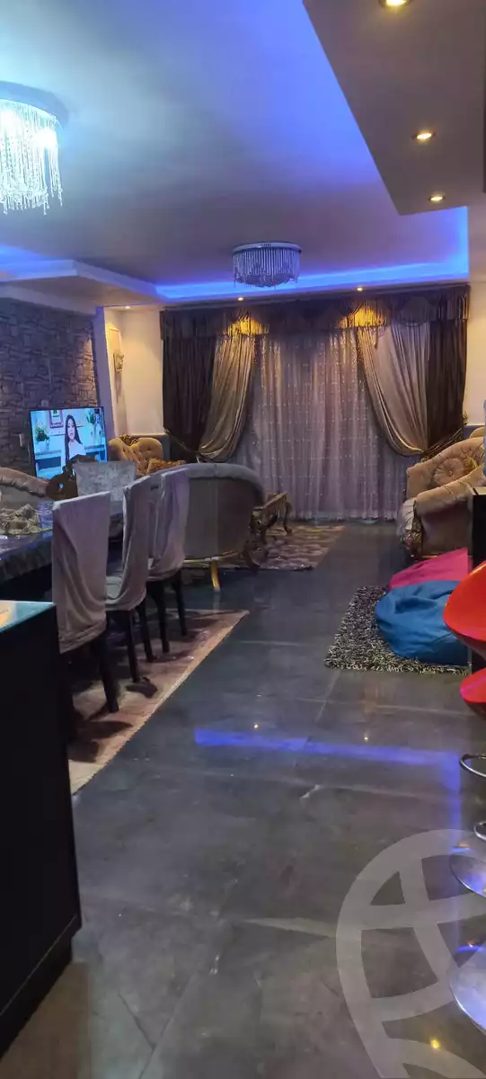https://aqarmap.com.eg/en/listing/6003279-for-sale-cairo-shoubra-el-sahel-shobra-st