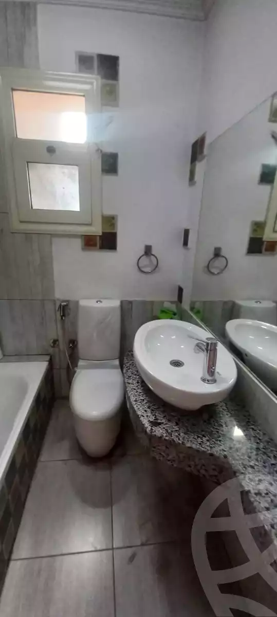 https://aqarmap.com.eg/en/listing/6003279-for-sale-cairo-shoubra-el-sahel-shobra-st