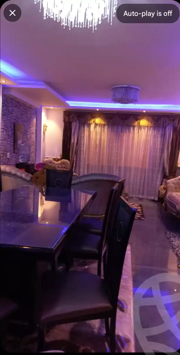 https://aqarmap.com.eg/en/listing/6003279-for-sale-cairo-shoubra-el-sahel-shobra-st
