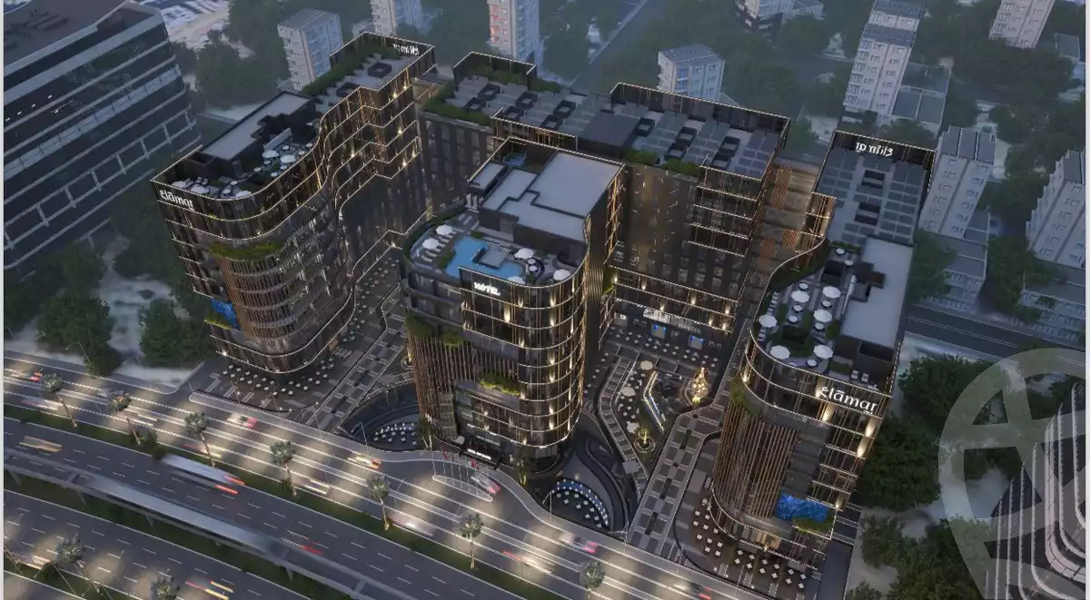 https://aqarmap.com.eg/en/listing/6003296-for-sale-cairo-6th-of-october-lhsry