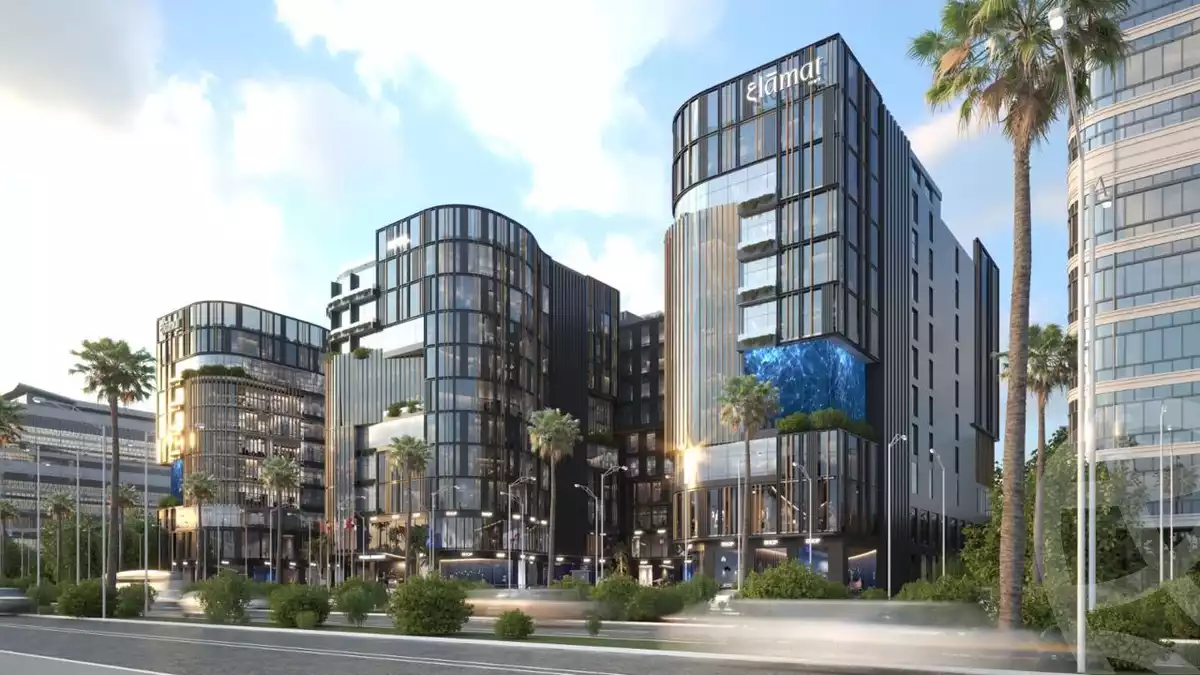 https://aqarmap.com.eg/en/listing/6003296-for-sale-cairo-6th-of-october-lhsry