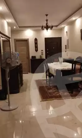 https://aqarmap.com.eg/en/listing/6003314-for-sale-cairo-el-maadi-zahraa-el-maadi-el-merag-el-sofli