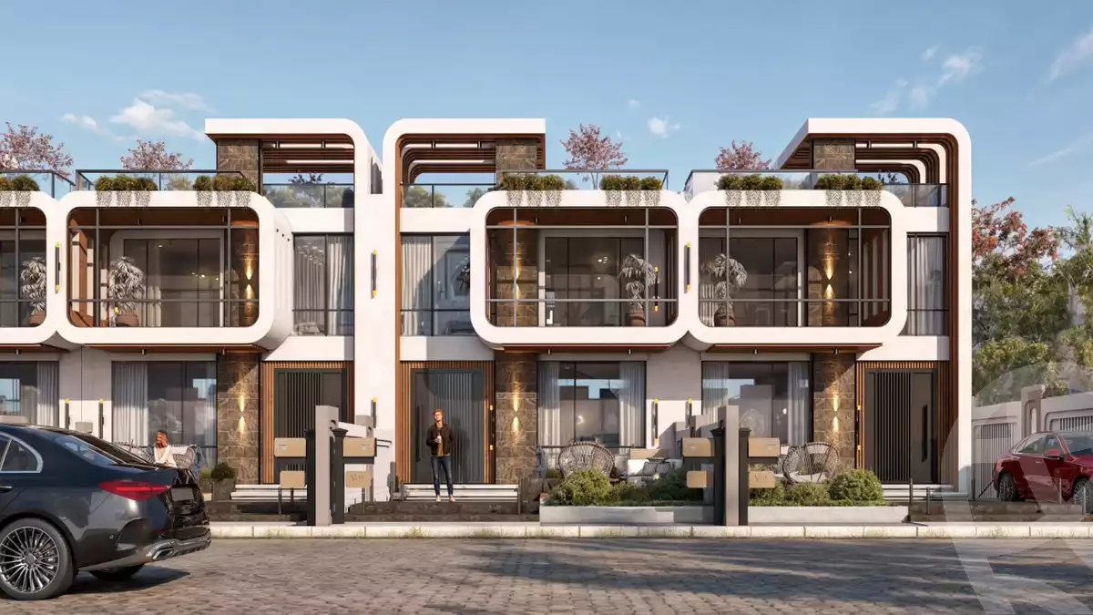 https://aqarmap.com.eg/en/listing/6003304-for-sale-cairo-el-sheikh-zayed-city-lshykh-zyd-ljdyd