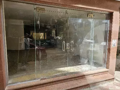 https://aqarmap.com.eg/en/listing/6001493-for-sale-cairo-dokki