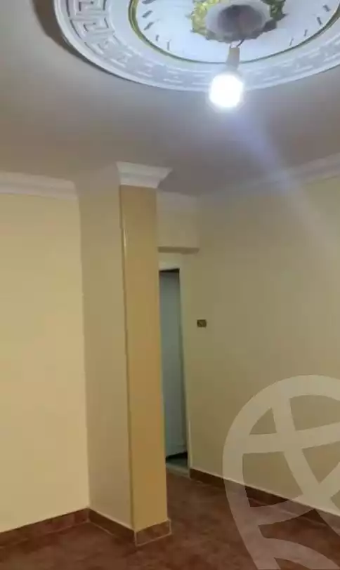 https://aqarmap.com.eg/en/listing/6003328-for-sale-cairo-ain-shams-ain-shams-el-sharkia-ahmed-orabi-st