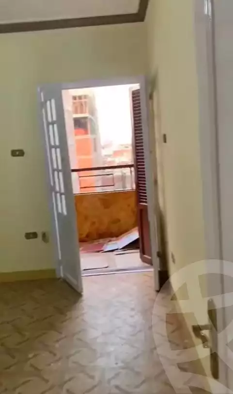https://aqarmap.com.eg/en/listing/6003328-for-sale-cairo-ain-shams-ain-shams-el-sharkia-ahmed-orabi-st