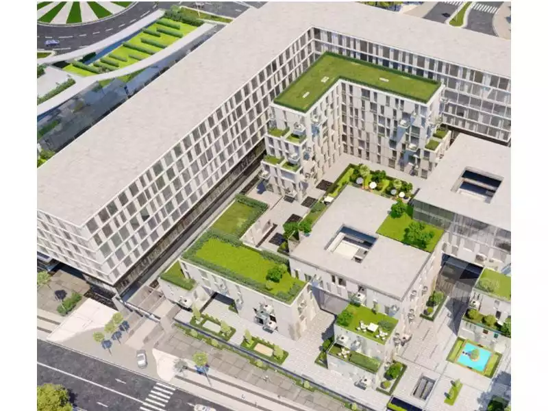 https://aqarmap.com.eg/en/listing/6003350-for-sale-cairo-el-sheikh-zayed-city-compounds-sky-ramp-mall-up-wyde