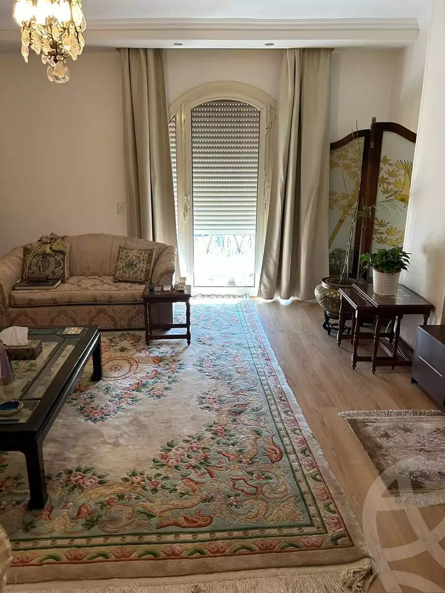 https://aqarmap.com.eg/ar/listing/6003343-for-sale-cairo-el-sheikh-zayed-city-compounds-green-3