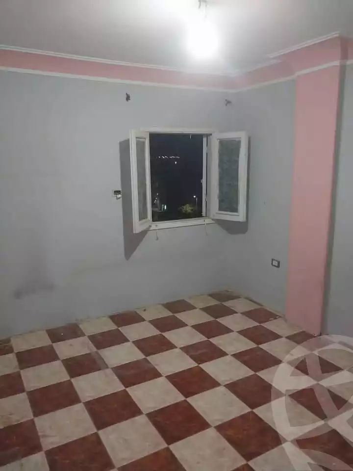 https://aqarmap.com.eg/en/listing/6003399-for-sale-cairo-15th-of-may-mjwr-25