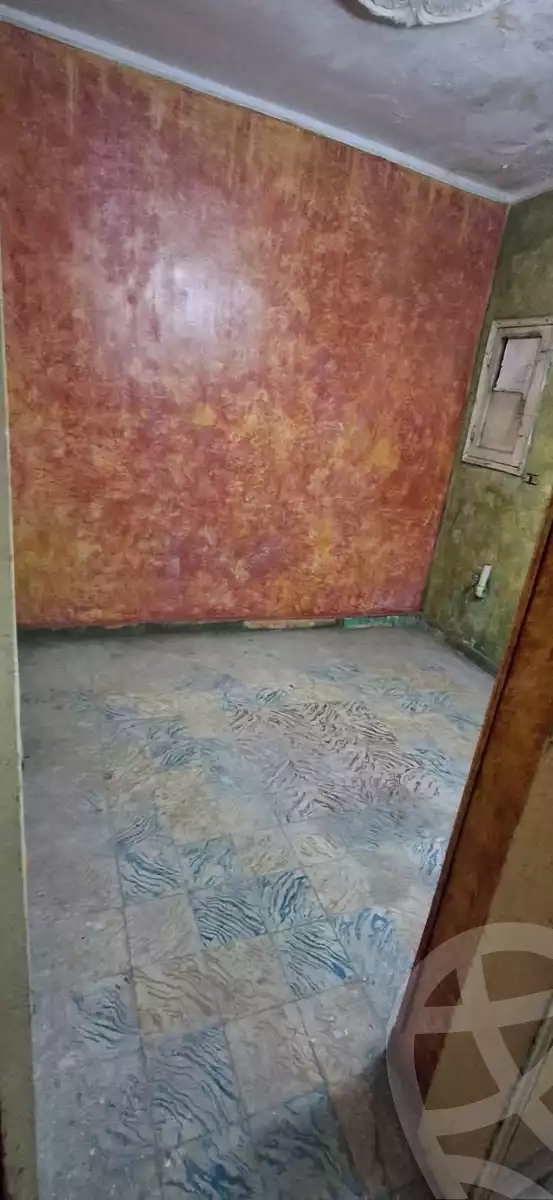 https://aqarmap.com.eg/en/listing/6003406-for-sale-cairo-imbaba-el-eatmad-st
