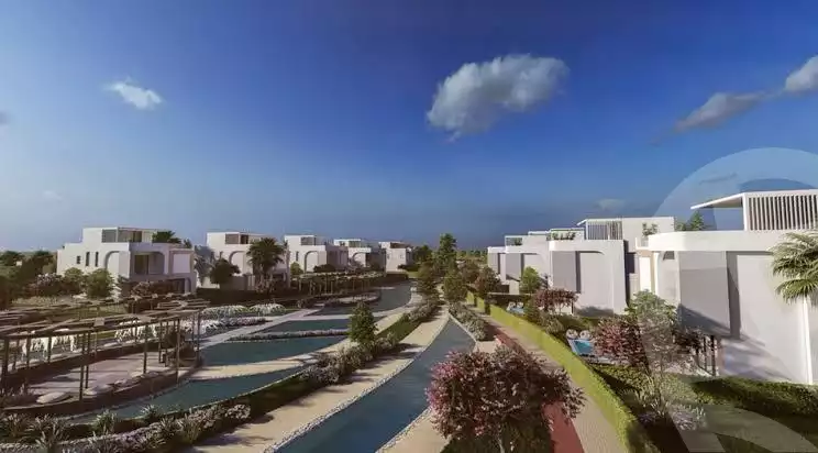 https://aqarmap.com.eg/en/listing/6003258-for-sale-cairo-el-sheikh-zayed-city-lshykh-zyd-ljdyd-tabah-west-compound-zg