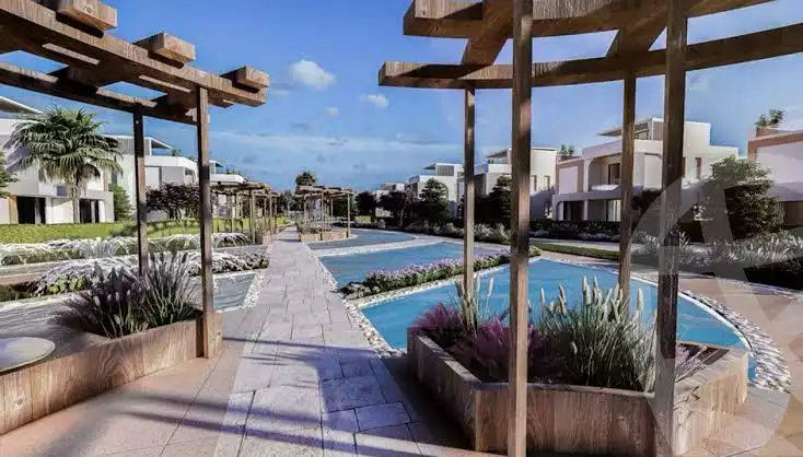 https://aqarmap.com.eg/en/listing/6003258-for-sale-cairo-el-sheikh-zayed-city-lshykh-zyd-ljdyd-tabah-west-compound-zg