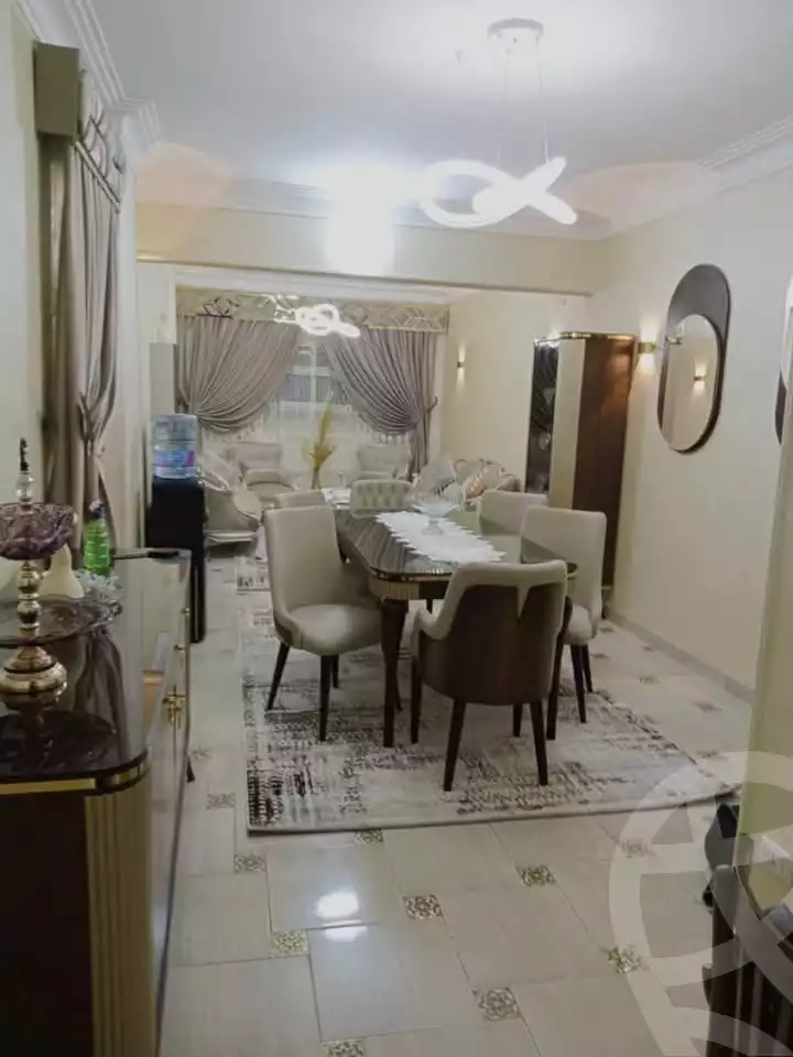 https://aqarmap.com.eg/en/listing/6003420-for-rent-cairo-imbaba