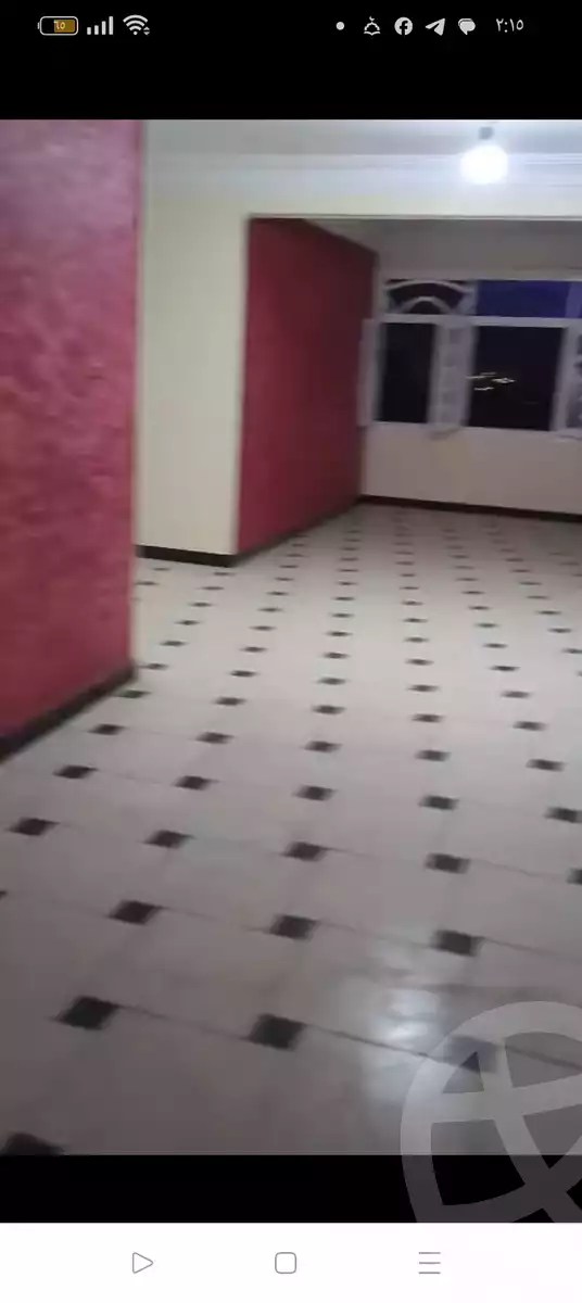 https://aqarmap.com.eg/ar/listing/6003433-for-sale-cairo-helwan-mnshy-yn-hlwn-rael-st