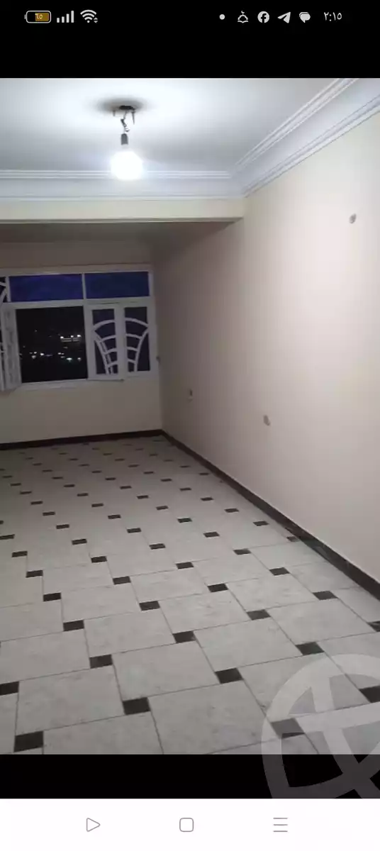 https://aqarmap.com.eg/ar/listing/6003433-for-sale-cairo-helwan-mnshy-yn-hlwn-rael-st