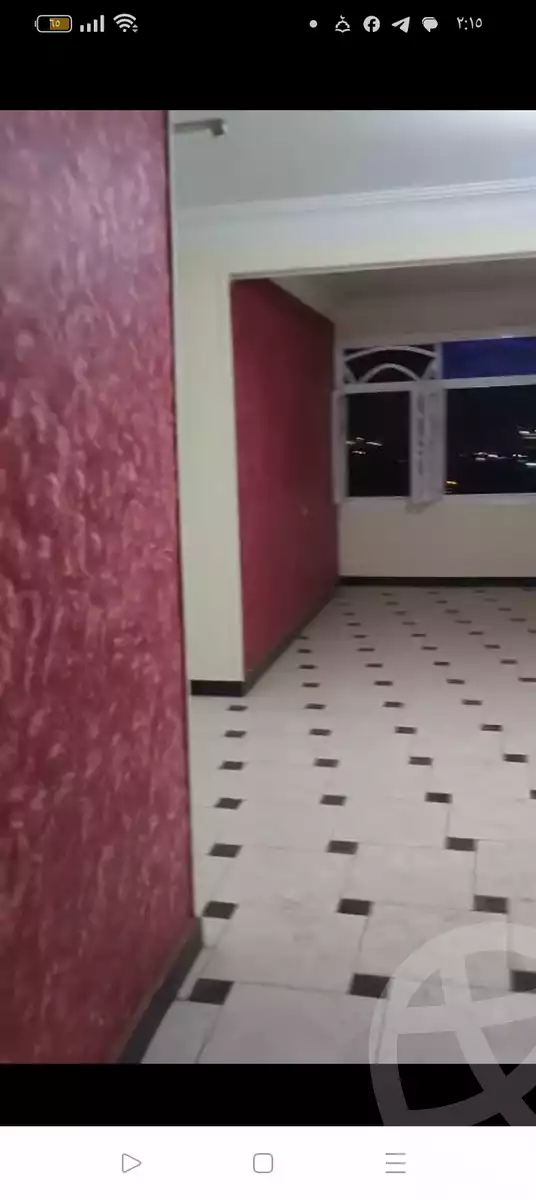 https://aqarmap.com.eg/ar/listing/6003433-for-sale-cairo-helwan-mnshy-yn-hlwn-rael-st