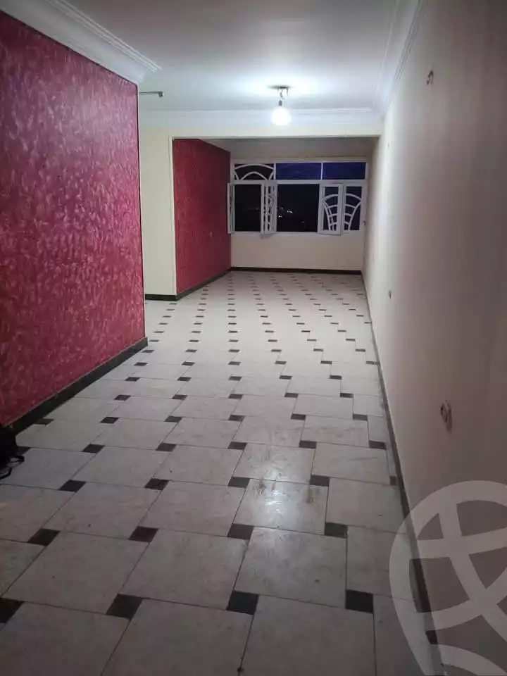 https://aqarmap.com.eg/ar/listing/6003433-for-sale-cairo-helwan-mnshy-yn-hlwn-rael-st