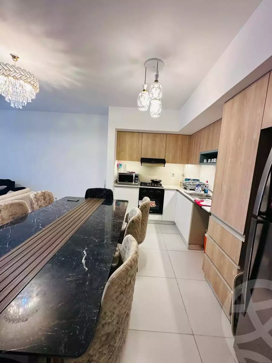 https://aqarmap.com.eg/en/listing/6003435-for-rent-north-coast-resorts-mrsy-marina-west-marassi