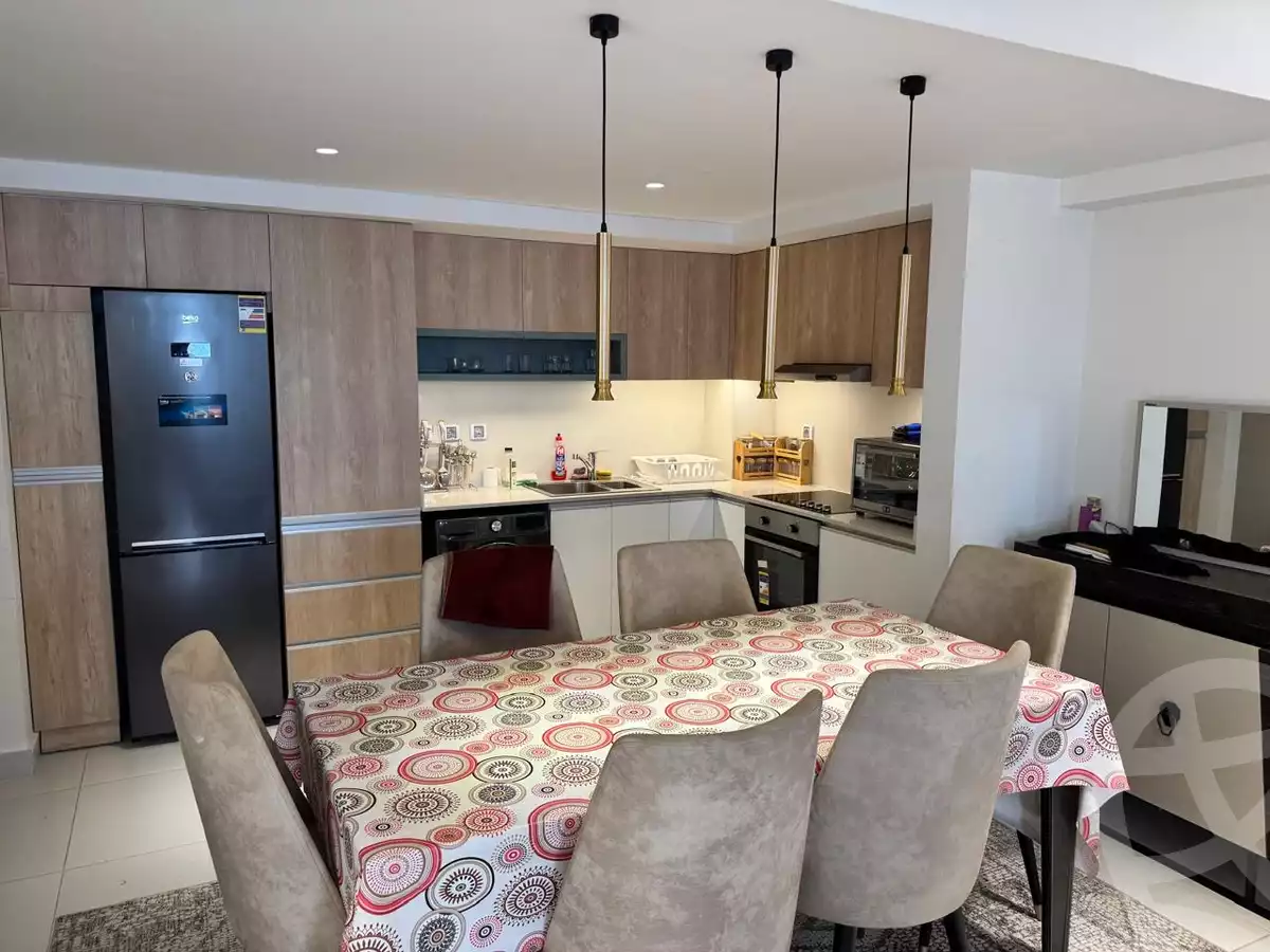 https://aqarmap.com.eg/en/listing/6003438-for-rent-north-coast-resorts-mrsy-marina-west-marassi