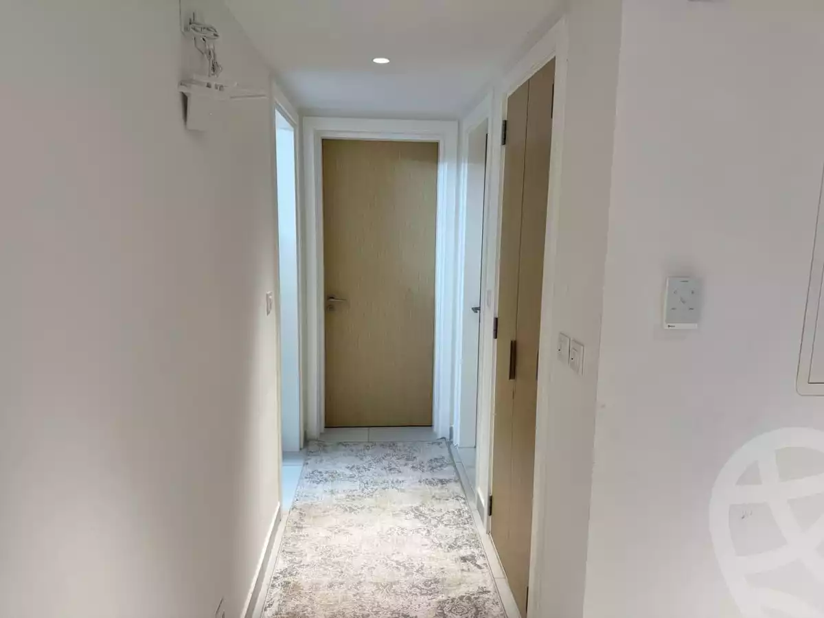 https://aqarmap.com.eg/en/listing/6003438-for-rent-north-coast-resorts-mrsy-marina-west-marassi