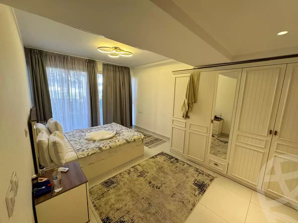https://aqarmap.com.eg/en/listing/6003438-for-rent-north-coast-resorts-mrsy-marina-west-marassi