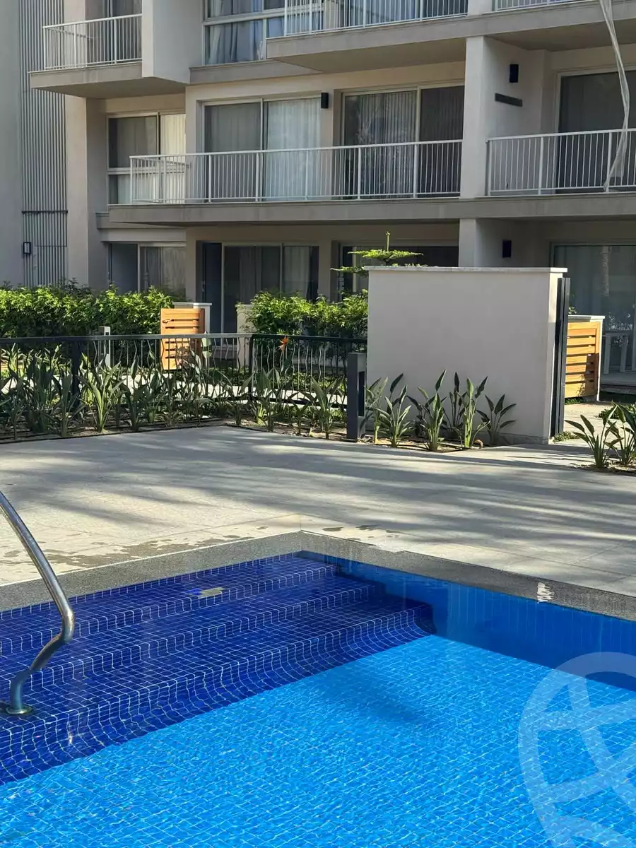 https://aqarmap.com.eg/en/listing/6003438-for-rent-north-coast-resorts-mrsy-marina-west-marassi