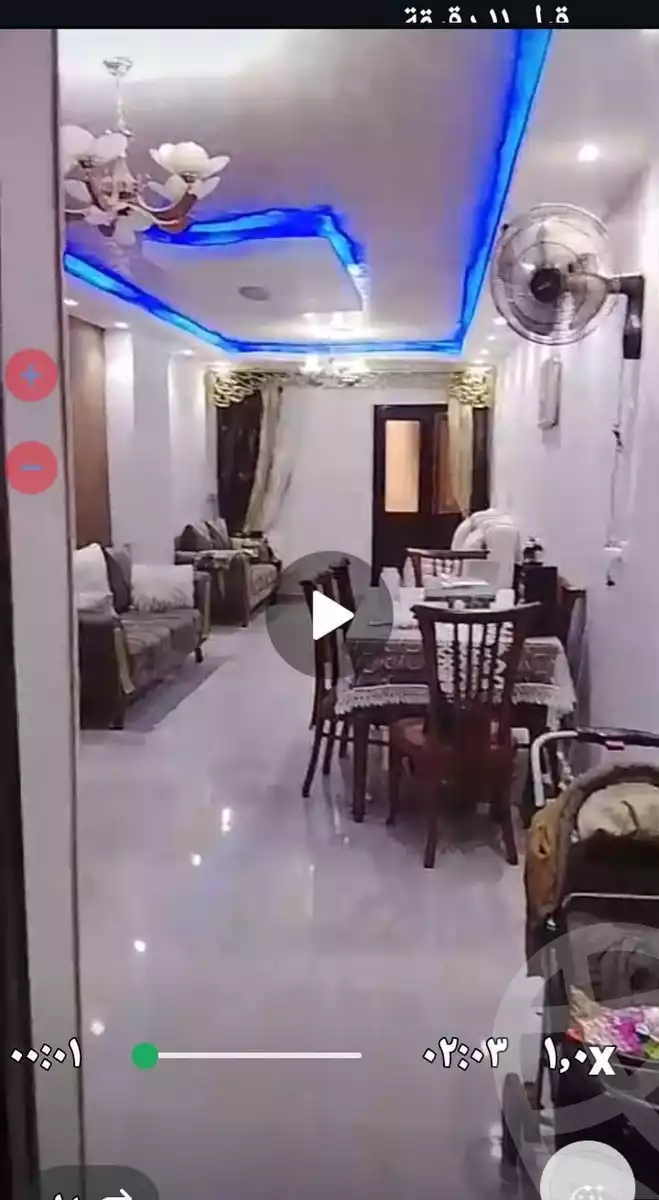 https://aqarmap.com.eg/en/listing/6003439-for-sale-cairo-helwan-hadayek-helwan-el-dawagen