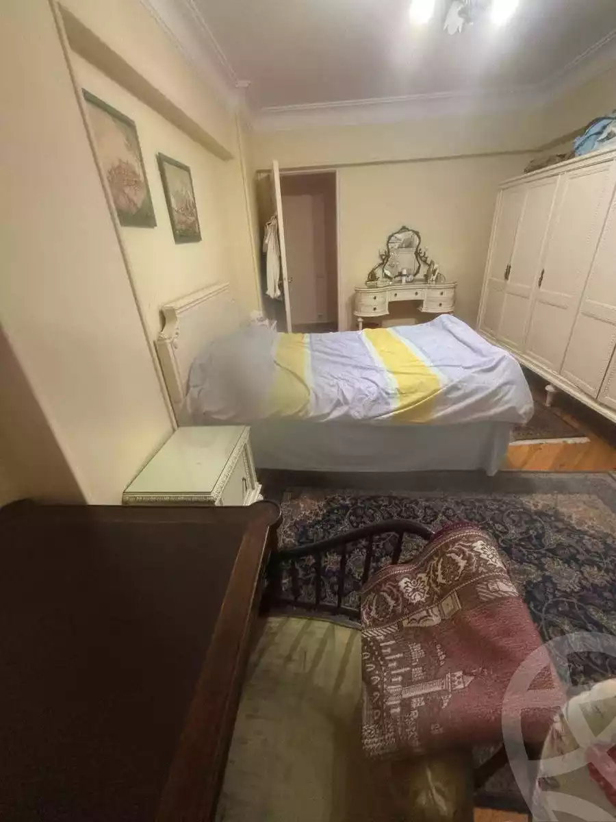 https://aqarmap.com.eg/en/listing/6003451-for-rent-alexandria-ganaklis-shr-bw-qyr-tryq-lhry