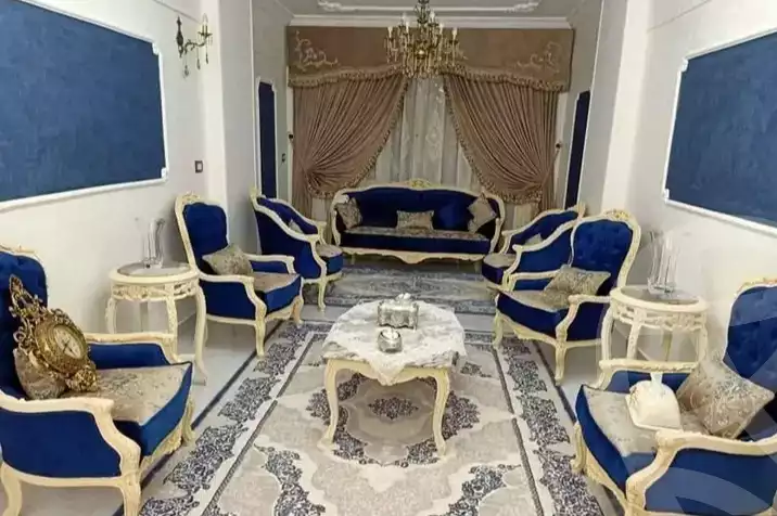 https://aqarmap.com.eg/en/listing/6003459-for-sale-alexandria-zezenia-ibrahim-el-attar-st
