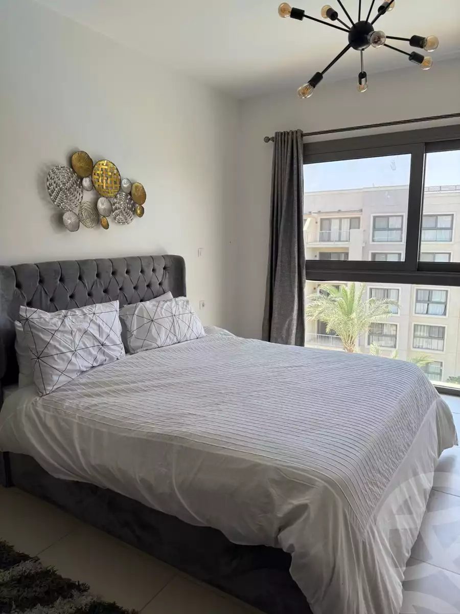 https://aqarmap.com.eg/en/listing/6003465-for-rent-north-coast-resorts-mrsy-marina-west-marassi