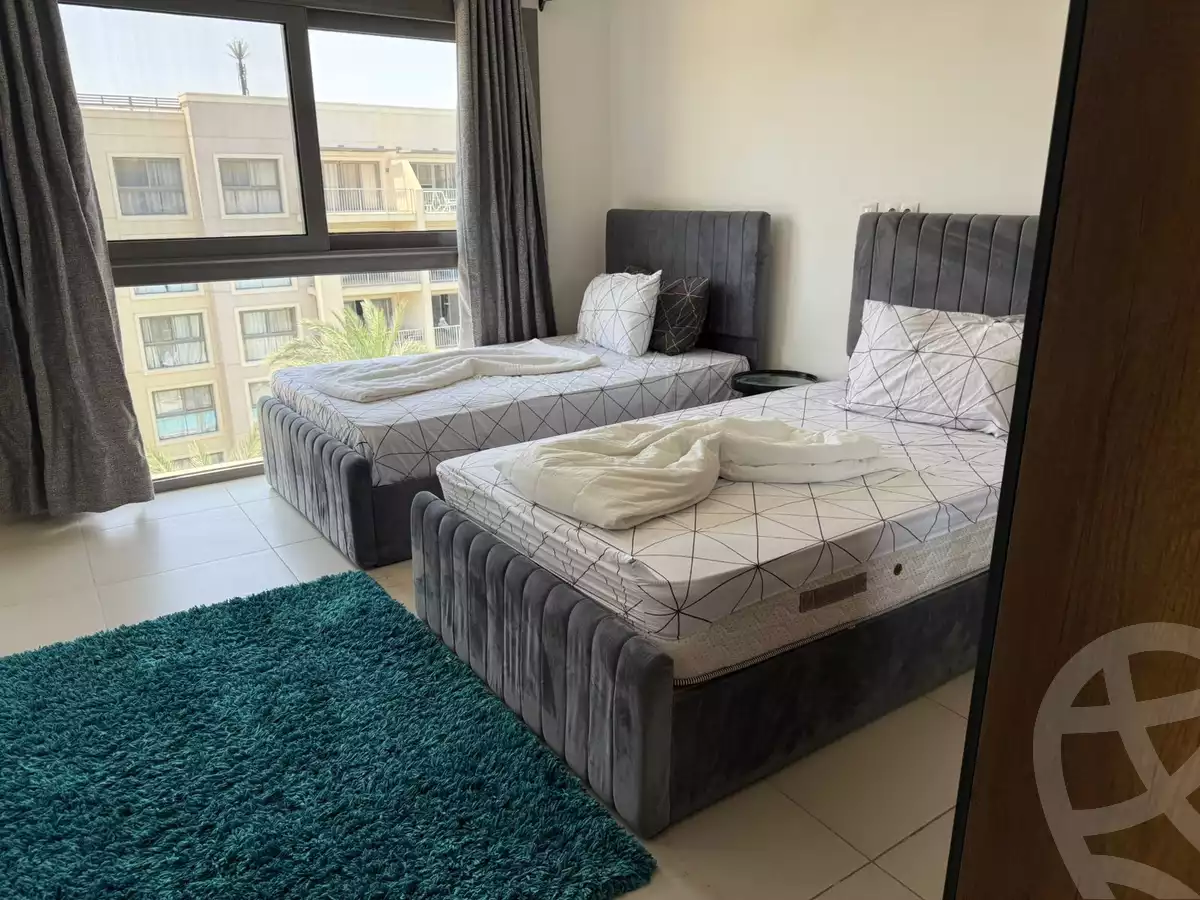 https://aqarmap.com.eg/en/listing/6003465-for-rent-north-coast-resorts-mrsy-marina-west-marassi