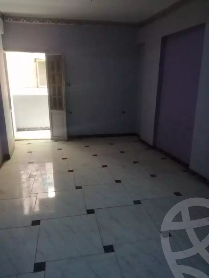 https://aqarmap.com.eg/ar/listing/6003466-for-sale-cairo-el-marg-old-marg