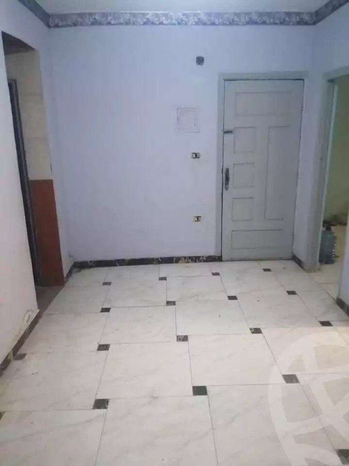 https://aqarmap.com.eg/ar/listing/6003466-for-sale-cairo-el-marg-old-marg