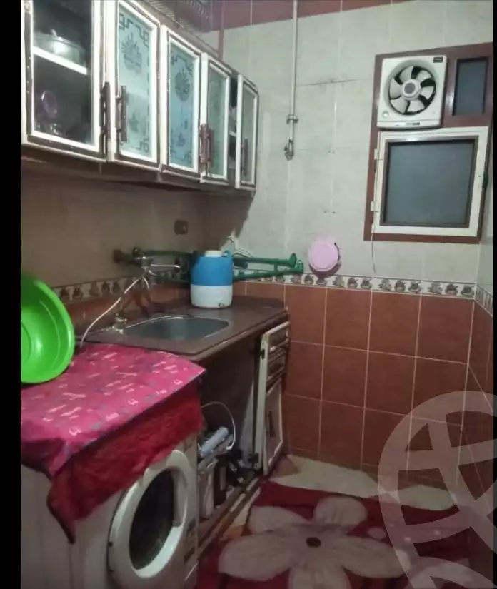 https://aqarmap.com.eg/ar/listing/6003472-for-sale-alexandria-l-jmy-el-hanouvel