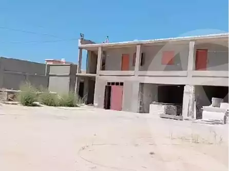 https://aqarmap.com.eg/en/listing/5904472-for-sale-marsa-matruh-el-hamam-awlad-masoud